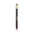 SISLEY PARIS Phyto-Khol Perfect Navy Szemceruza 1.2 g