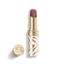 SISLEY PARIS Phyto-Lip Balm CRUSH Ajakbalzsam 3 g ajakápoló