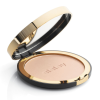 SISLEY PARIS Phyto-Poudre Compacte Bronze Púder 12 g
