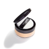 SISLEY PARIS Phyto-Poudre Libre Rose d'Orient Púder 12 g