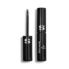 SISLEY PARIS Phyto-Sourcils Fix Transparent Szemöldök Gél 6 ml szemöldökceruza