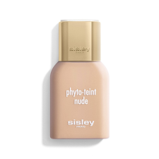 SISLEY PARIS Phyto-Teint Nude C - Golden Alapozó 30 ml smink alapozó