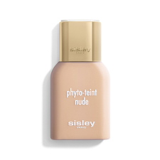 SISLEY PARIS Phyto-Teint Nude W - Cream Alapozó 30 ml smink alapozó