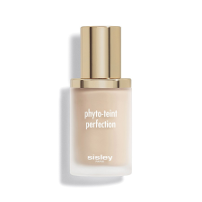 SISLEY PARIS Phyto-Teint Perfection N Ivory Alapozó 30 ml smink alapozó