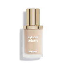 SISLEY PARIS Phyto-Teint Perfection WDesert Alapozó 30 ml smink alapozó