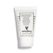 SISLEY PARIS Restorative Facial Cream Arckrém 40 ml arckrém