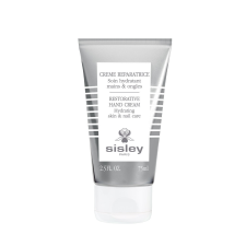 SISLEY PARIS Restorative Hand Cream Kézkrém 75 ml kézápolás