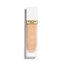 SISLEY PARIS Sisleÿa Le Teint C - Swan Alapozó 30 ml smink alapozó