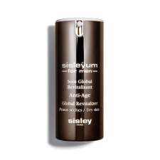 SISLEY PARIS Sisleÿum For Men Anti-Age Global Revitalizer Dry Skin Arckrém 50 ml arckrém