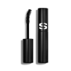 SISLEY PARIS So Curl Mascara Brown Szempillaspirál 10 ml