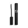SISLEY PARIS So Intense Mascara Deep Blue Szempillaspirál 7.5 ml