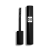 SISLEY PARIS So Volume Mascara Deep Blue Szempillaspirál 8 ml