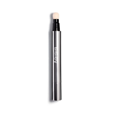 SISLEY PARIS Stylo Lumière Soft Beige Highlighter 2.5 ml arcpirosító, bronzosító