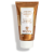 SISLEY PARIS Super Soin Self Tanning Hydrating Body Skin Care Önbarnító Testápoló 150 ml