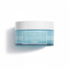 SISLEY PARIS Triple-Oil Balm Make-Up Remover And Cleanser Sminklemosó 125 g