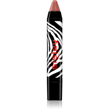 Sisley Phyto-Lip Twist tonizáló ajakbalzsam ceruzában árnyalat 24 Rosy Nude 2.5 g ajakápoló