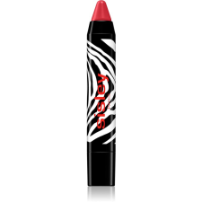 Sisley Phyto-Lip Twist tonizáló ajakbalzsam ceruzában árnyalat 26 True Red 2.5 g rúzs, szájfény