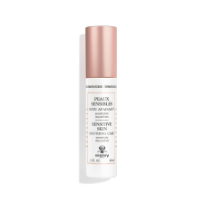 Sisley Sensitive Skin Soothing Care Arckrém 40 ml arckrém