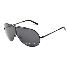 Sisley SL51301 UNISEX napszemüveg