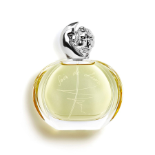 Sisley Soir De Lune Eau Parfum 50 ml parfüm és kölni