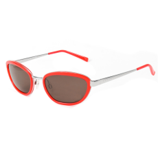Sisley SY56902 Női napszemüveg