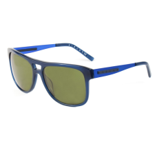 Sisley SY62102 Férfi napszemüveg napszemüveg