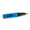  Sissel Ball Pump fitness labda pumpa