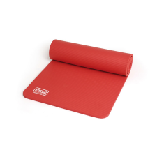  SISSEL® Gym Mat 1.5 tornaszőnyeg Szín: piros tornaszőnyeg