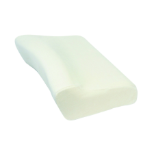 SISSEL® SOFT puha ortopéd memóriahabos párna lakástextília