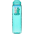 Sistema Trinkflasche Hydrate Active Sports 1 l (690)