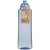 Sistema Trinkflasche Swift recyceltes PP 480 ml 1 Stück (72502)