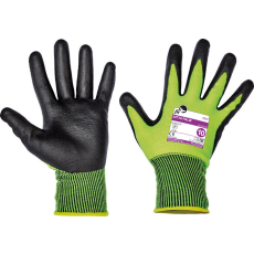  SITTA PALM kesztyű nitril - 9