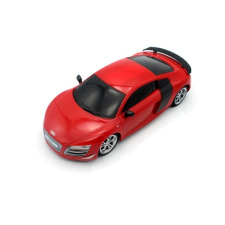 Siva Audi R8 GT rc autó