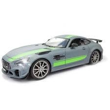 Siva Mercedes-Benz AMG GT R PRO 1:12, 100 % RTR antracit (50022) távirányítós modell