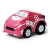 Siva RC Mini Smart 2in1, rózsaszín (4260371083156)