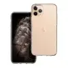 SIX CLEAR Case 2mm for IPHONE 11 PRO