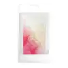 SIX POP Case for SAMSUNG Galaxy A23 5G design 3