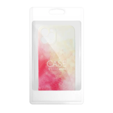 SIX POP Case for SAMSUNG Galaxy A23 5G design 3 tok és táska