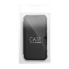 SIX RAZOR Book for SAMSUNG A53 5G black
