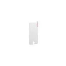 SIX Üvegfólia Samsung Galaxy A8 2018 (A5 2018) mobiltelefon kellék