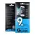 SIX Üvegfólia Samsung Galaxy J6+ ( J6 PLUS )