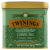 Sixi 2000. Kft Twinings green tea 100g