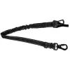 SIXTOL Car Belt Fredy, 63/ 90× 2,5cm