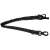 SIXTOL Car Belt Fredy, 63/ 90× 2,5cm