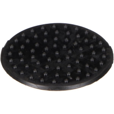 SIXTOL Jack Pad 10 SX Jack Pedal 3T pedálos emelő alátét, gumi autóalkatrész