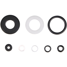 SIXTOL Sada těsnění pro nízkoprofilový zvedák SX Jack 2,5 t – náhradní díl autóalkatrész