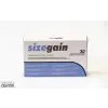  Size Gain + [30 kapszula]
