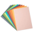 Sizzix Eclectic Colours Alapkarton A4 Cardstock (60 ív)