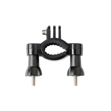 SJCAM Action Camera Bike Mount sportkamera kellék