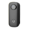 SJCAM C100+